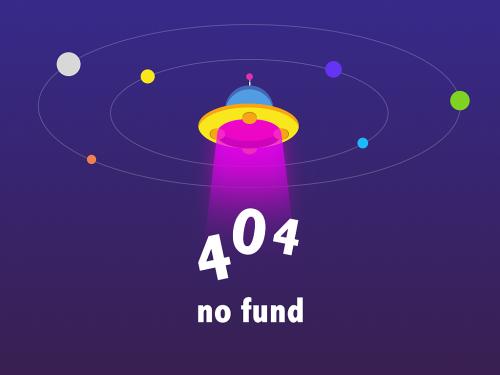 1349293377.jpg