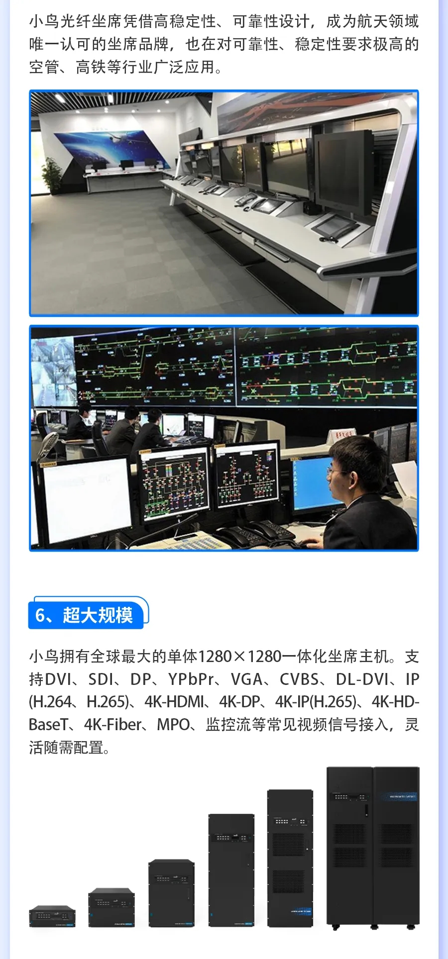 6.webp.jpg
