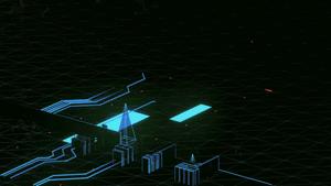 640.gif