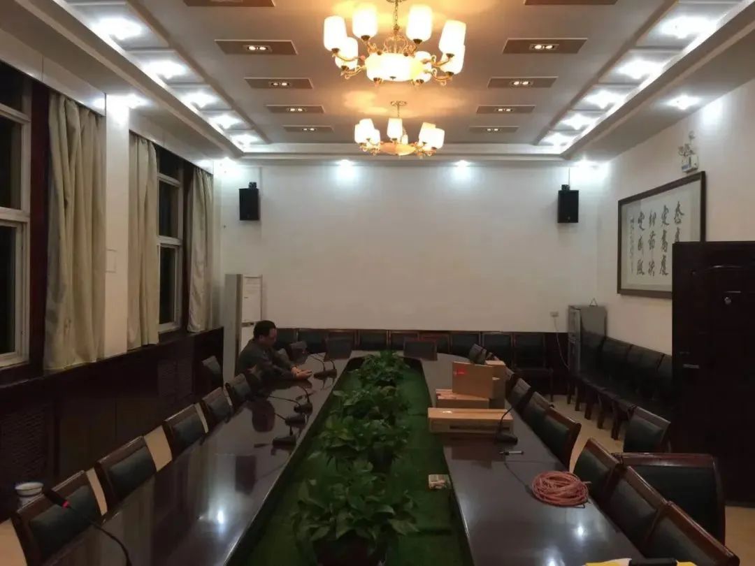 国家统计局河南调查总队在促进河南全省的经济社会发展中将担负着重要使命。
调查总队作为发展数据的收集者和分析者，充分发挥着依法独立行使统计调查、统计监督、统计报告的职能，通过各种创新手段，不断提高统计调查的准确性、科学性和及时性，以系统性数据体系，持续推进河南统计事业的不断发展以及各方面发展的科学决策