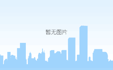 高清视频会议显示系统凯时网站的解决方案