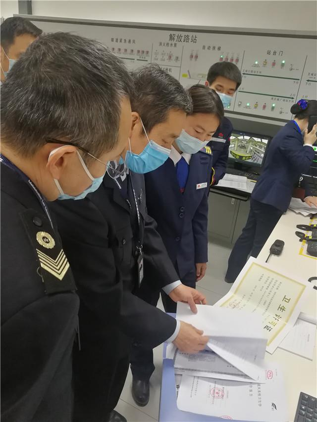 一键集成提升执法效率，小鸟科技助力智慧卫监