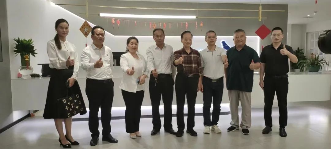 「小鸟」振翅高飞·「豫」见智能新篇