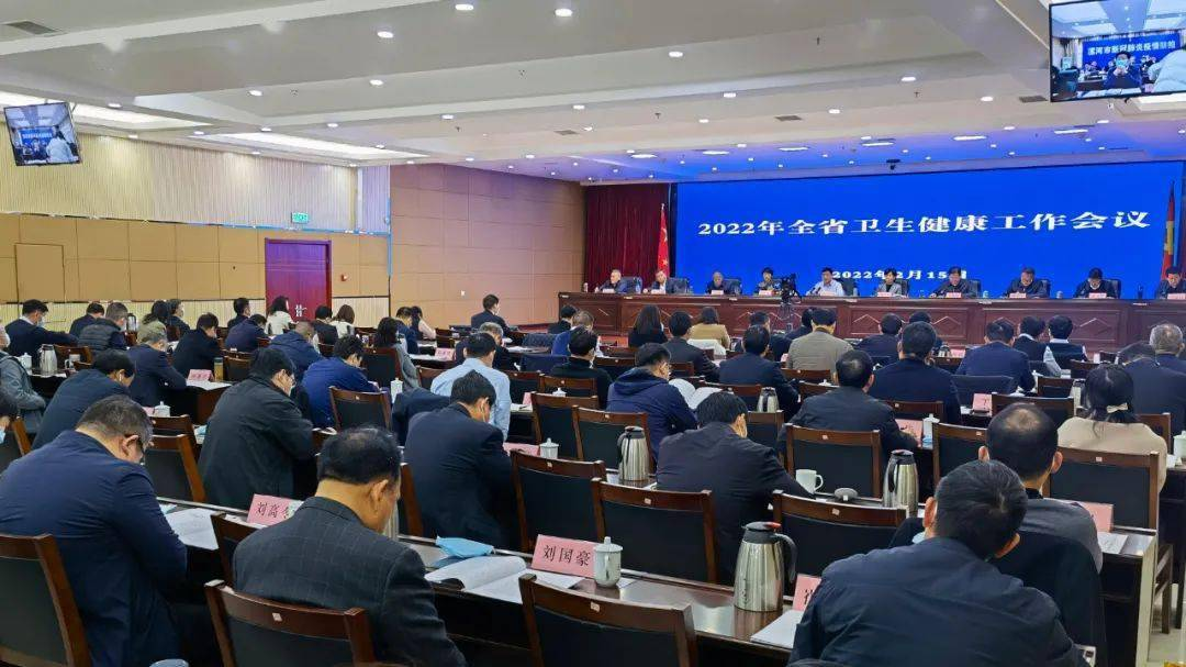 一键集成提升执法效率，小鸟科技助力智慧卫监