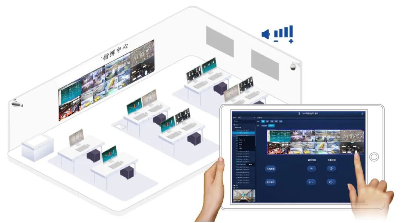 什么！烟草公司要请“小鸟”做指挥中心？